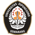 Database Alumni Undip