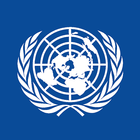 UNDP - Strengthening Health icon