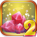 Охота за сокровищами 2 APK