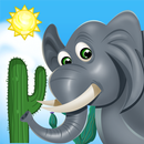 Угадай зверушку APK