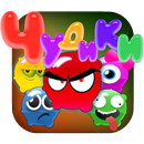 Чудики в ряд APK