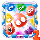 Jelly Family 2 APK