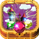 Башня сокровищ APK