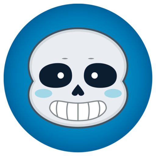 Undertale  Wallpapers HD