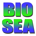 آیکون‌ Натуральная косметика BIOSEA