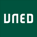 es.UNED (Unreleased) APK