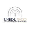 UNEDL Radio