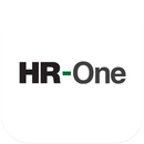 HR1 APK