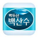 베네몰-benemall APK