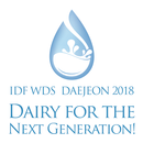 IDF WDS  2018 APK