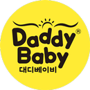 친환경 프리미엄 유아용품 대디베이비 APK
