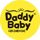 친환경 프리미엄 유아용품 대디베이비 Zeichen