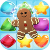 Candy Cookie Blast APK