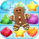 Candy Cookie Blast APK