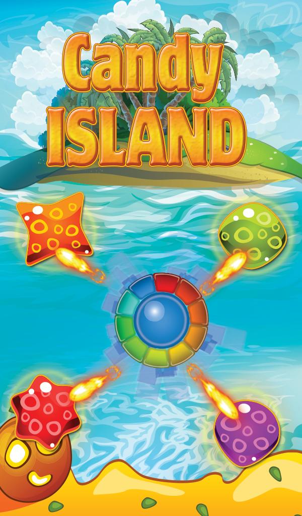 One more island. Остров веселых игр. Candy Island игра. Игры на андроид.Candy.... Hit the Island на андроид.