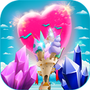 Match 3 Kingdom APK