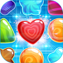 Cookie Party Mania APK