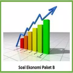 UN Ekonomi B APK download