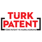 TürkPatent AR-icoon