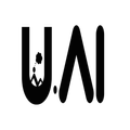 Unelma.AI