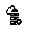 UnelmaHost: Cloud Hosting and Domain Registration