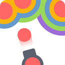 Hue Ball APK