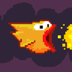 Lava Bird APK