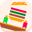 Level With Me APK
