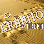 El Granito de Arena
