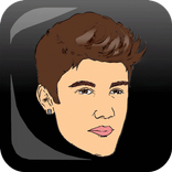 Flabieber