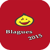 Jokes comic APK