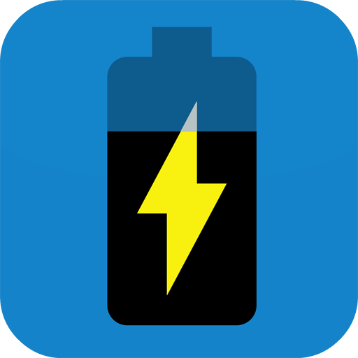 Super Battery Tester