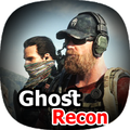 Free -Ghost RC® Wildlands- Guide Game
