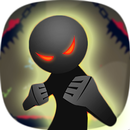 APK Free -STICK FIGHT- Guide Game