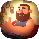 APK Free -Suicide Guy- Guide Game