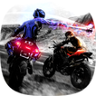 Free -Road Redemption- Guide Game !