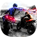 Free -Road Redemption- Guide Game ! APK