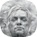 APK Free -Evil Within- 2 - Guide Game