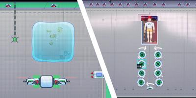 Free -Happy Room- Guide Game screenshot 1