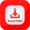 S_video Tube downloader
