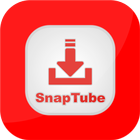 S_video Tube downloader biểu tượng