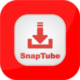 S_video Tube downloader icône