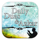 APK Daily Duas & Azkar
