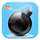 Minesweeper biểu tượng