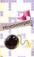 Minesweeper bài đăng