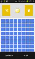 Minesweeper ảnh chụp màn hình 2