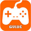 Guide - Appstoide Games 2017