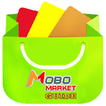 Guide Mobo Market 2017