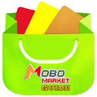 Guide Mobo Market 2017 icône