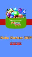 Guide Mobo Market 2017 capture d'écran 3